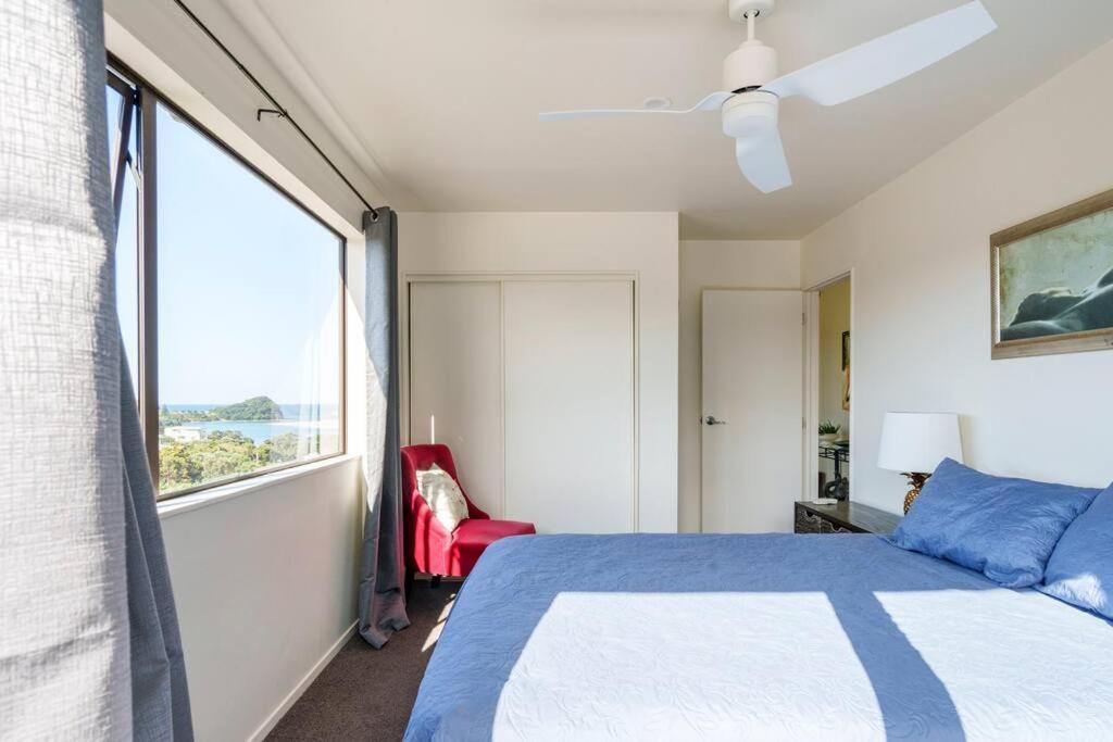 Million Dollar Views Villa Mangawhai Luaran gambar